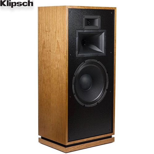 Loa Klipsch FORTE III 3
